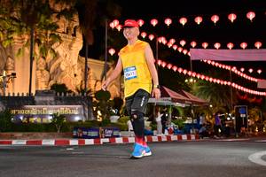 BIB: 
                            <button type="button" onclick="openModal(24328057)" class="btn btn-primary btn-sm float-right btn-popup" data-toggle="modal" data-target=".modal-high-quality">
                        <i class="fas fa-shopping-cart"></i> Add to Cart
                    </button>
                                            <button type="button" onclick="isThisMe(24328057, true)" class="btn btn-success btn-sm float-right btn-popup btn-isme hidden" data-toggle="tooltip" data-placement="bottom" title="นี่คือรูปของคุณใช่ไหม คลิกที่นี่เพื่อเอาเข้าอัลบั้ม">
                        <i class="fas fa-plus"></i> Add to album
                    </button>
                    <button type="button" onclick="isThisMe(24328057, false)" class="btn btn-warning btn-sm float-right btn-popup btn-isnotme hidden">
                        <i class="fas fa-ban"></i> Remove from album
                    </button>